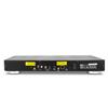 Ocean Digital WR-50 Internet Radio Tuner Component Wi-Fi, Ethernet LAN, Podcasts, Stereo Outputs to Connect Hi-Fi System, Bluetooth Receiver, USB Playback, Remote Control, 2.4" Color Display view 2