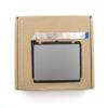 Bayjebu Parts for Dell Latitude 5420 14.0" Touchpad Clickpad with Cable Silver 0T98N2 view 1