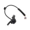 MeiHongHong New Rear View Camera Reverse Camera Parking Assist Backup Camera Compatible for Hyundai Palisade 2020-2022 99240-S8000 view 2