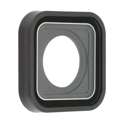 HD Tempered Glass Replacement Lens for 10 9 Black Action Camera for 10 9 Black Action Camera, Easy Installation, Portable Action Camera Lens Default, Action Camera Accessories Fixations dobjectif