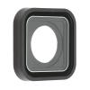 HD Tempered Glass Replacement Lens for 10 9 Black Action Camera for 10 9 Black Action Camera, Easy Installation, Portable Action Camera Lens Default, Action Camera Accessories Fixations dobjectif view 1