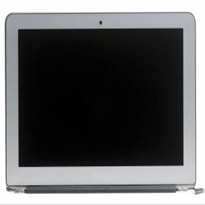 11.6" LCD Touch Screen Replacement Complete Assembly for MacBook Air A1465 Mid 2013 Early 2014 2015 HD 1366 x 768