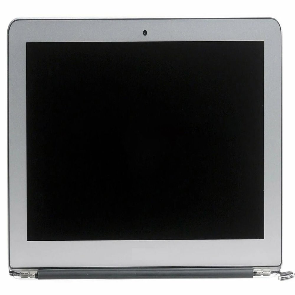 11.6" LCD Touch Screen Replacement Complete Assembly for MacBook Air A1465 Mid 2013 Early 2014 2015 HD 1366 x 768