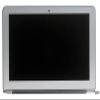 11.6" LCD Touch Screen Replacement Complete Assembly for MacBook Air A1465 Mid 2013 Early 2014 2015 HD 1366 x 768 view 1