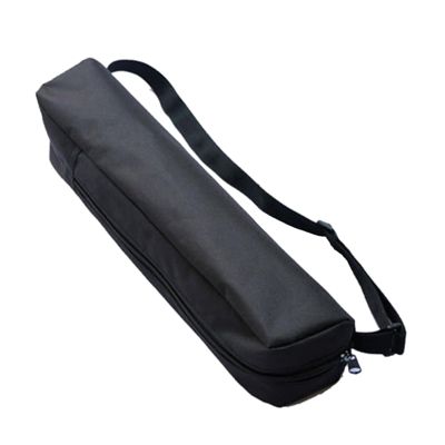 IWOMA Portable Tripod Carrying Case Handbag For Photography Tripod Storage Bag For Photography Painting Equipment Accessory Carrying Case, 40cm