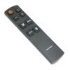 ALLIMITY AKB73996711 sub AKB73996701 Replacement Remote Control Compatible with LG 4.1Ch Home Dual Subwoofers Speaker Bar SoundPlate LAP345C LAP340 LAP341 LAP347C LAP240-NB LAP240 view 3