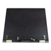 13.3" LCD Touch Screen Replacement Complete Assembly for HP Spectre X360 13-AE013DX 13T-AE000 UHD 3840 * 2160 40 Pins (Silver) view 1