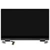 13.3" LCD Touch Screen Replacement Complete Assembly for Samsung Series 7 NP730QDA-KA1US FHD 1920 * 1080 (Silver) view 1