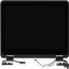 11.6" LCD Touch Screen Replacement Complete Assembly for Dell Latitude 11 3190 2 in 1 0KYV20 9KNWN 09KNWN HD 1366 x 768 view 1