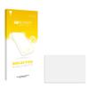upscreen Anti-Glare Screen Protector compatible with Denon PMA-900HNE  Protection Film Matte view 1