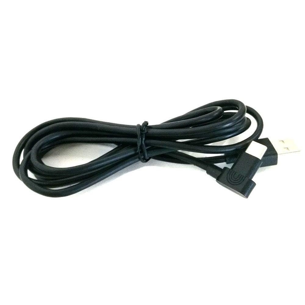 VEIKK USB Cable for VK430, VK1060, VK1060PRO, Voila L, A50, A15, A15PRO Drawing Tablet