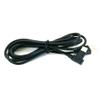 VEIKK USB Cable for VK430, VK1060, VK1060PRO, Voila L, A50, A15, A15PRO Drawing Tablet view 1