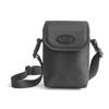 KANI 816269 Filter Case, 3.9 inches (100 mm) Wide Semi-Hard Case for Square Filters, 7 Pieces (3 x 3.9 x 5.9 inches (100 x 150 mm) x 3.9 inches (100 x 150 mm) + Holder Storage, Shoulder Strap Included view 3