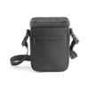KANI 816269 Filter Case, 3.9 inches (100 mm) Wide Semi-Hard Case for Square Filters, 7 Pieces (3 x 3.9 x 5.9 inches (100 x 150 mm) x 3.9 inches (100 x 150 mm) + Holder Storage, Shoulder Strap Included view 4