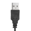 Fingerprint Key Reader Compact Structure Auto Calibration Recognition USB Fingerprint Reader Fingerprint Encryptor for PC view 4