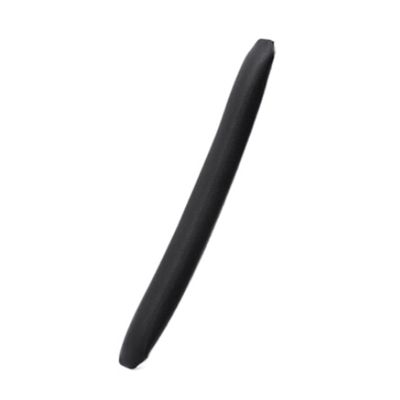 CHICHIYANG Head Beam Pad Spare Part with Adhensive Tape for AKG Y50 Y55 Y50BT Headsets