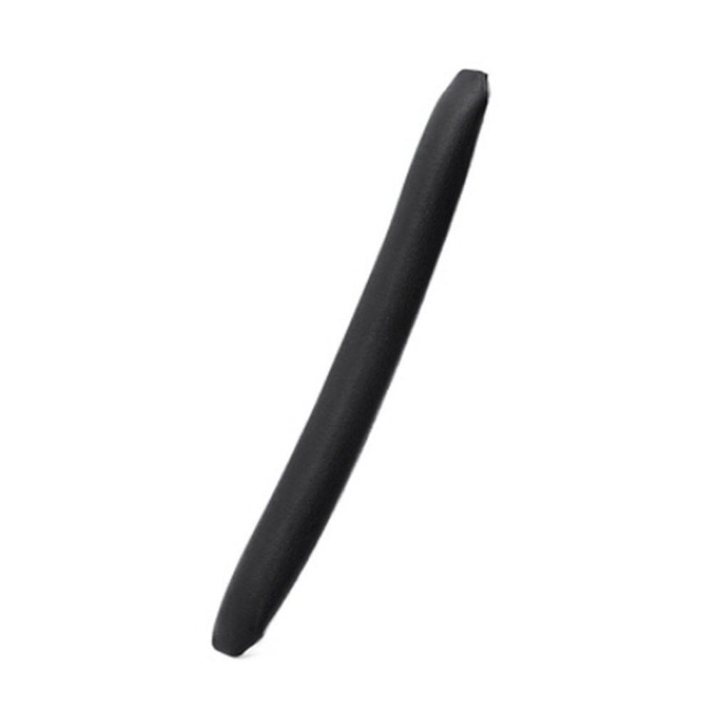 CHICHIYANG Head Beam Pad Spare Part with Adhensive Tape for AKG Y50 Y55 Y50BT Headsets