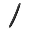 CHICHIYANG Head Beam Pad Spare Part with Adhensive Tape for AKG Y50 Y55 Y50BT Headsets view 1