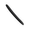 CHICHIYANG Head Beam Pad Spare Part with Adhensive Tape for AKG Y50 Y55 Y50BT Headsets view 2
