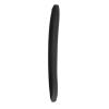 CHICHIYANG Head Beam Pad Spare Part with Adhensive Tape for AKG Y50 Y55 Y50BT Headsets view 3