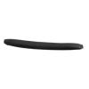 CHICHIYANG Head Beam Pad Spare Part with Adhensive Tape for AKG Y50 Y55 Y50BT Headsets view 4