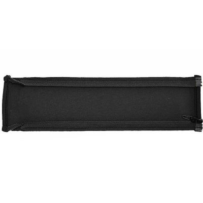 CHICHIYANG Soft High Elasticity Fabric Headband Replacement for Plantronics BackBeat PRO Wireless Headphone