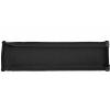 CHICHIYANG Soft High Elasticity Fabric Headband Replacement for Plantronics BackBeat PRO Wireless Headphone view 1