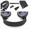 CHICHIYANG Soft High Elasticity Fabric Headband Replacement for Plantronics BackBeat PRO Wireless Headphone view 2
