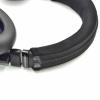 CHICHIYANG Soft High Elasticity Fabric Headband Replacement for Plantronics BackBeat PRO Wireless Headphone view 3