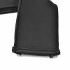 CHICHIYANG Soft High Elasticity Fabric Headband Replacement for Plantronics BackBeat PRO Wireless Headphone view 4