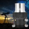 Denash Helical Focuser, 10mm Stroke, 0.05mm Precision, 1.25 Inch, Aluminium Alloy, Manual Focus, Camera Compatible, Experienced Astrophotographers view 2