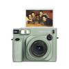 Instax Wide 400 Instant Camera view 1
