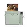 Instax Wide 400 Instant Camera view 3