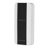 4G LTE WiFi Mobile Hotspot Router, Portable Pocket Hotspot for Travel, 10 Connected Devices, 802.11 b g n, 3000mAh, for Business Trip, Games, Outdoor Live view 1