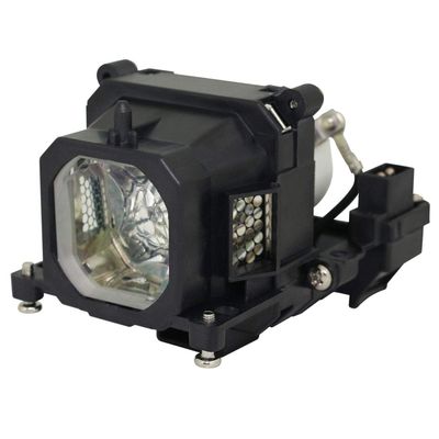 Advanced Lamps lamp and housing for The LG BG-650 Projector