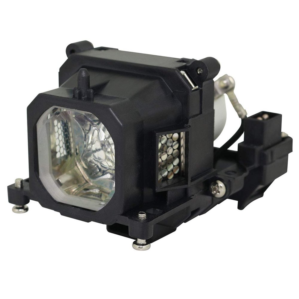Advanced Lamps lamp and housing for The LG BG-650 Projector