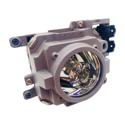 Advanced Lamps Lamp & Housing for The Christie Digital Mirage DS+10K-M Projector