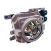Advanced Lamps Lamp & Housing for The Christie Digital Mirage DS+10K-M Projector view 1