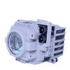Advanced Lamps Lamp & Housing for The Christie Digital Mirage DS+10K-M Projector view 2