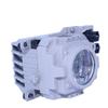 Advanced Lamps Lamp & Housing for The Christie Digital Mirage DS+10K-M Projector view 3