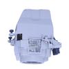 Advanced Lamps Lamp & Housing for The Christie Digital Mirage DS+10K-M Projector view 4