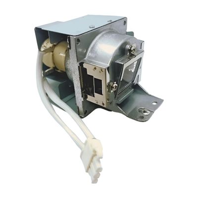 Advanced Lamps Lamp & Housing for The BenQ MX631ST Projector
