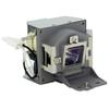 Advanced Lamps Lamp & Housing for The BenQ MX631ST Projector view 2