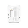HPE Networking Instant On Access Point AP22D 2x2 WiFi 6 Indoor Wireless Access Point (5 Pack) | Single-Room, Secure, Smart Mesh Support | Power Source Not Included | US Model (S1U75A-5PACK) view 2