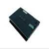 Generic ML080LLPROS, LCD Monitor Upgrade Replacement Kit for 9-inch Promecam Control with Cables view 2