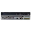 DirectNine Basics LTS LTD8316M-ET 16 Channel DVR Up to 4MP Human and Vehicle Detect (No HDD Included) view 2