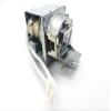 Advanced Lamps Lamp & Housing for The Hitachi Image-Pro-8421 Projector view 3