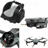 cheeyoo Fit for DJI Mavic Pro Sun Shade Lens Hood Glare Gimbal Camera Protective Cover Cap view 1