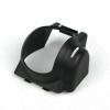 cheeyoo Fit for DJI Mavic Pro Sun Shade Lens Hood Glare Gimbal Camera Protective Cover Cap view 2