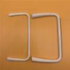 cheeyoo Fit for DJI Phantom 4 Pro 2.0 Tripod V2.0 Tripod Landing Gear Legs Mount Accessories view 3